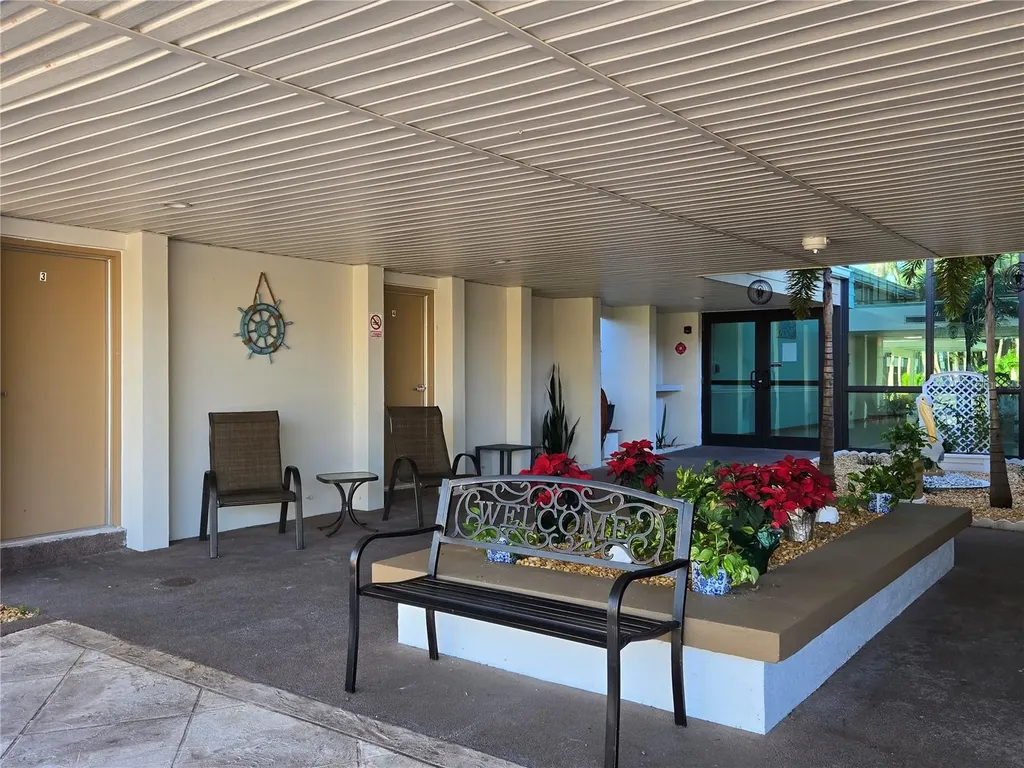 21260 Brinson Avenue Port Charlotte FL 33952