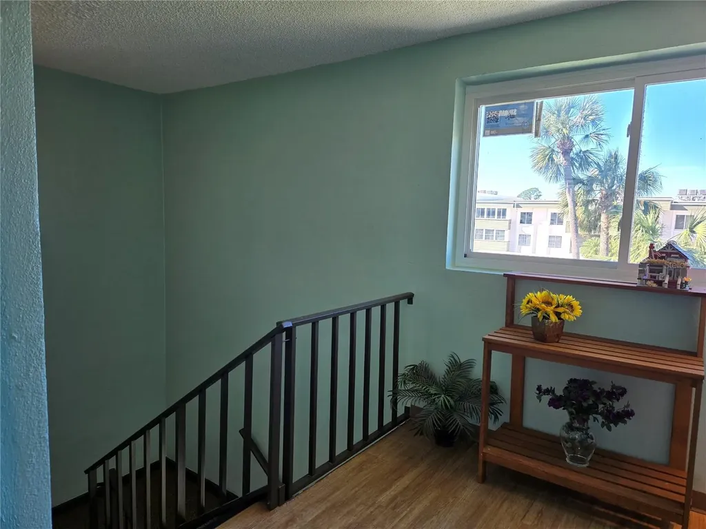 21260 Brinson Avenue Port Charlotte FL 33952