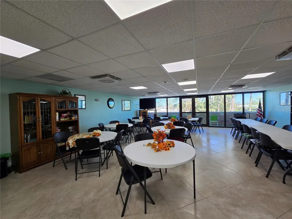 21260 Brinson Avenue Port Charlotte FL 33952