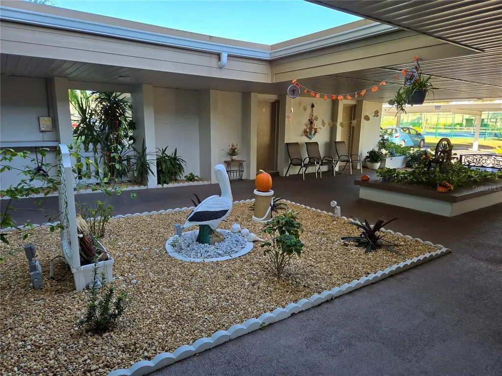 21260 Brinson Avenue Port Charlotte FL 33952