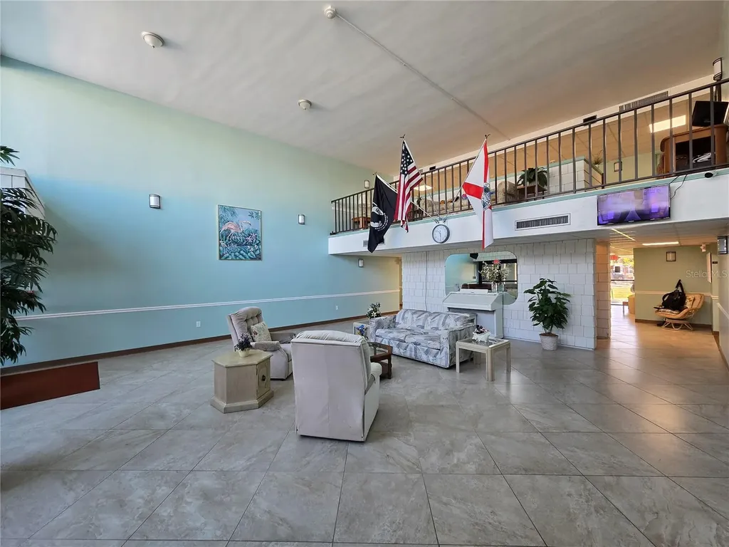 21260 Brinson Avenue Port Charlotte FL 33952