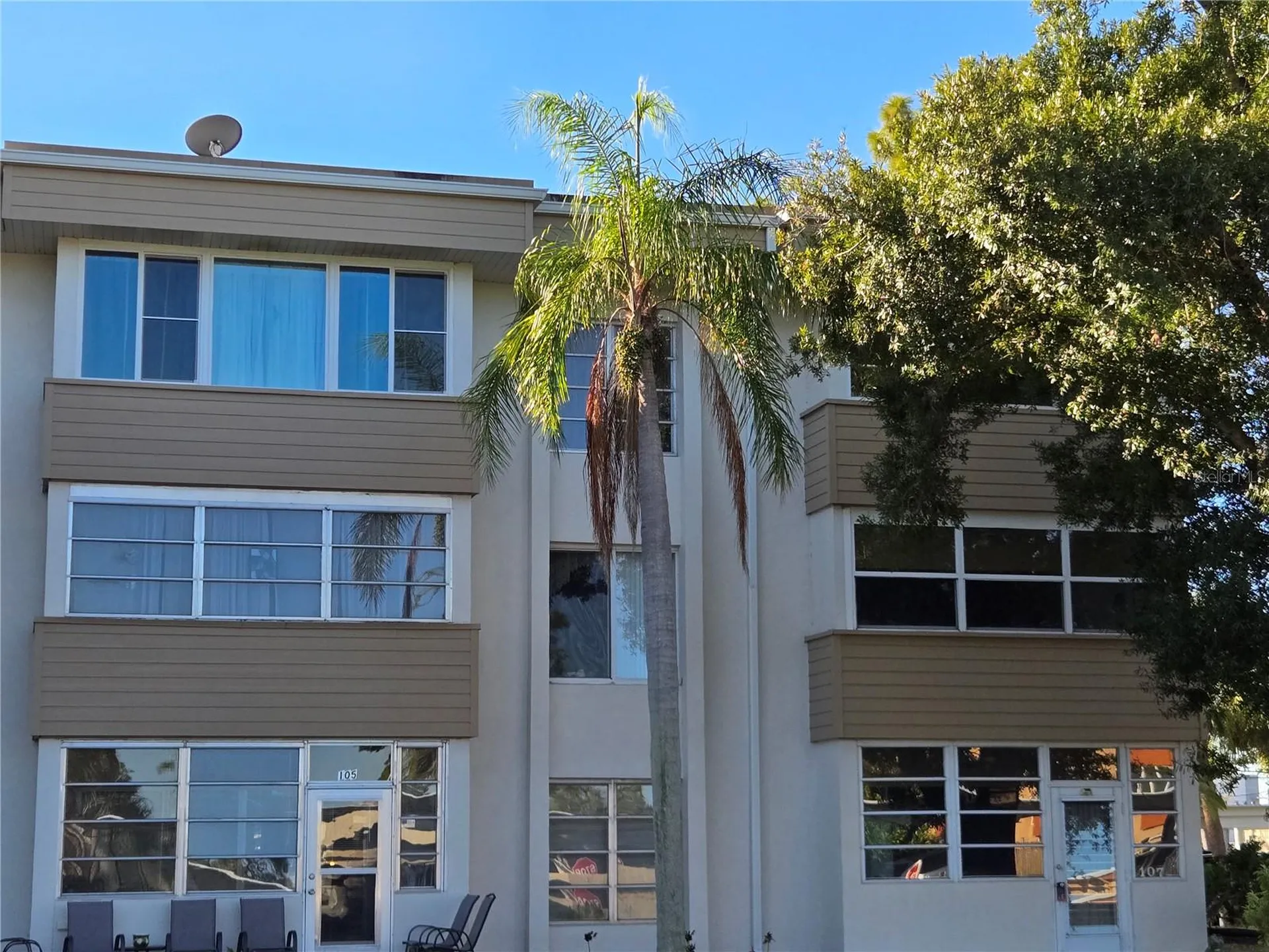 21260 Brinson Avenue Port Charlotte FL 33952