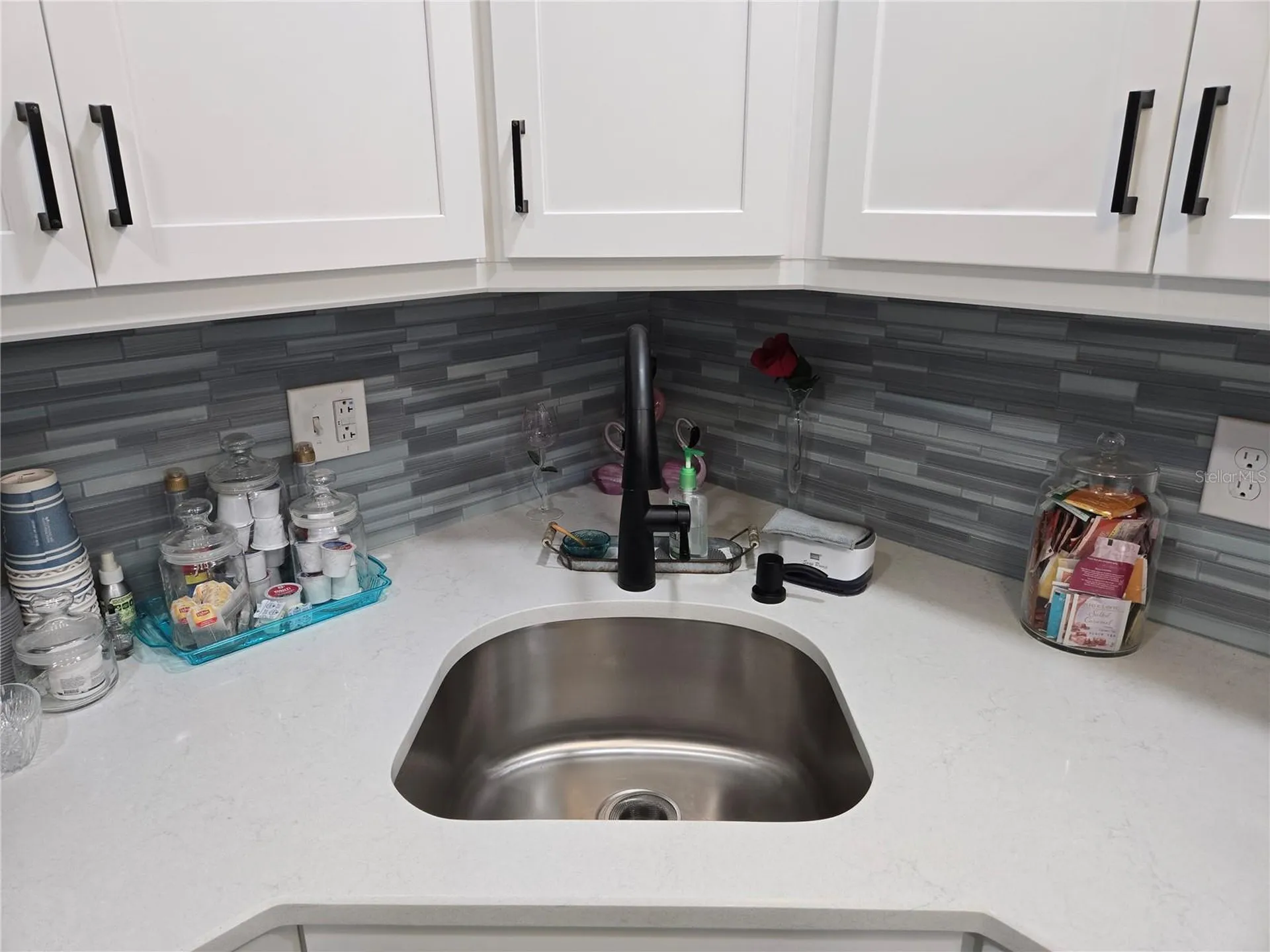 21260 Brinson Avenue Port Charlotte FL 33952