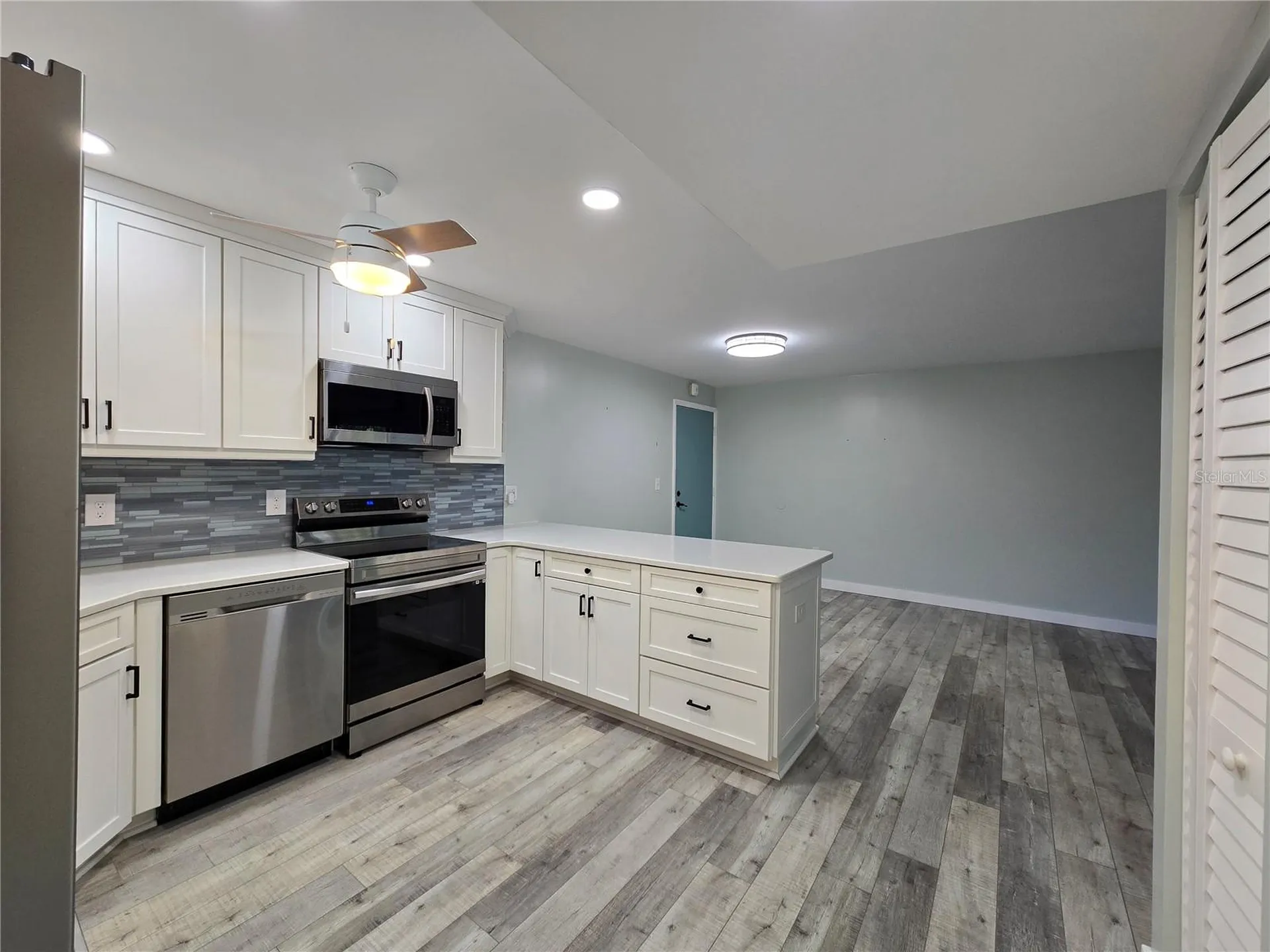 21260 Brinson Avenue Port Charlotte FL 33952