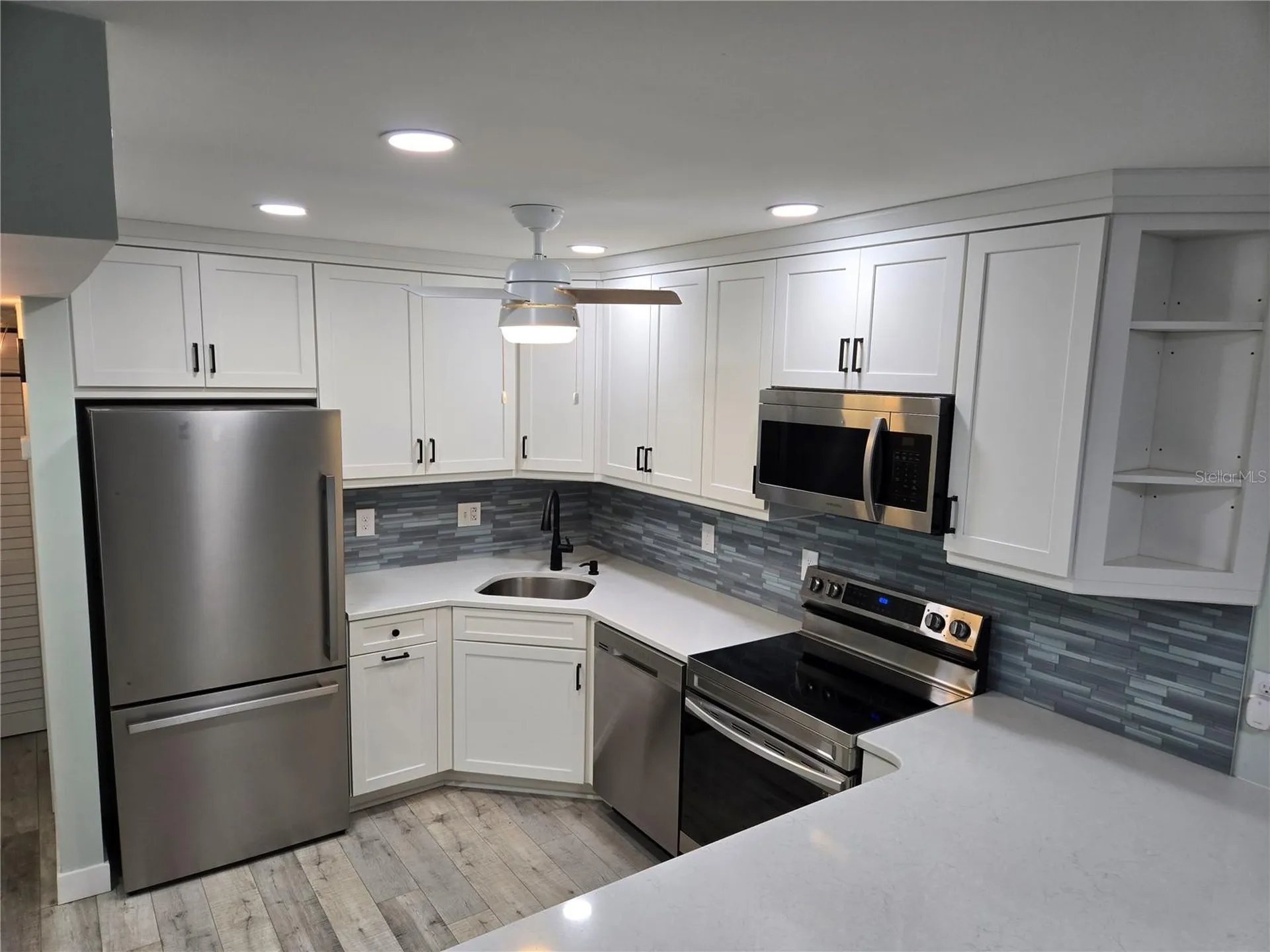 21260 Brinson Avenue Port Charlotte FL 33952