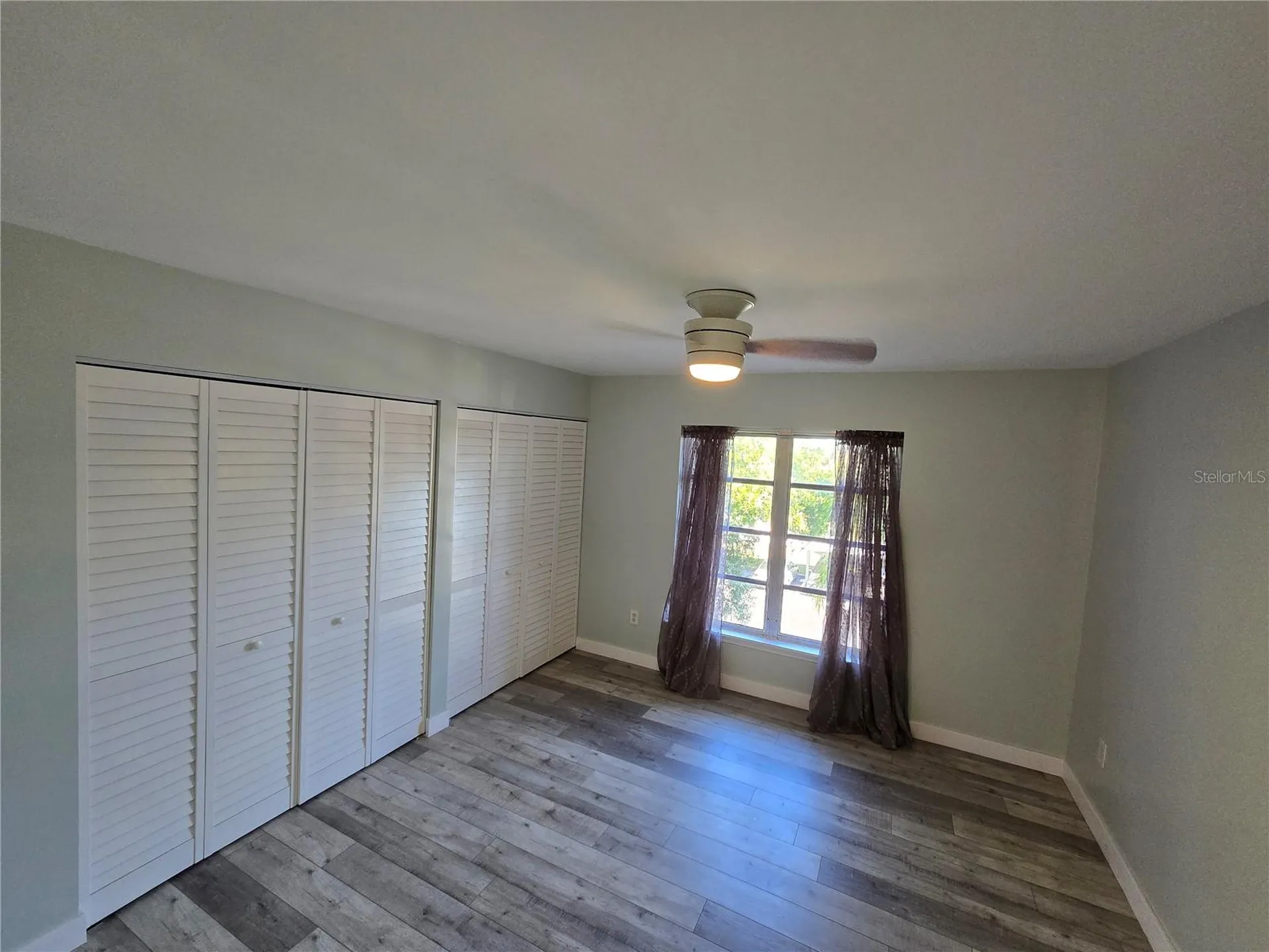 21260 Brinson Avenue Port Charlotte FL 33952