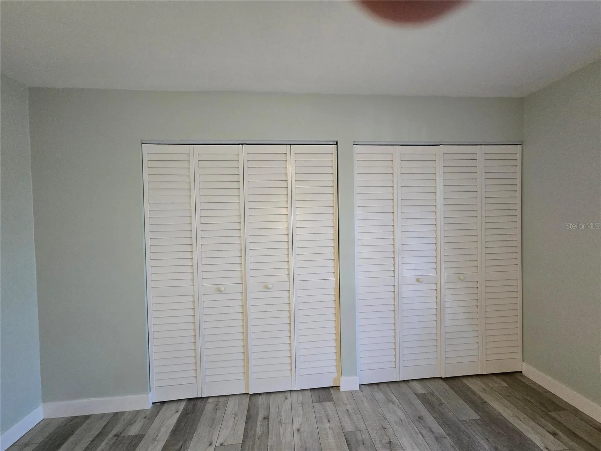 21260 Brinson Avenue Port Charlotte FL 33952
