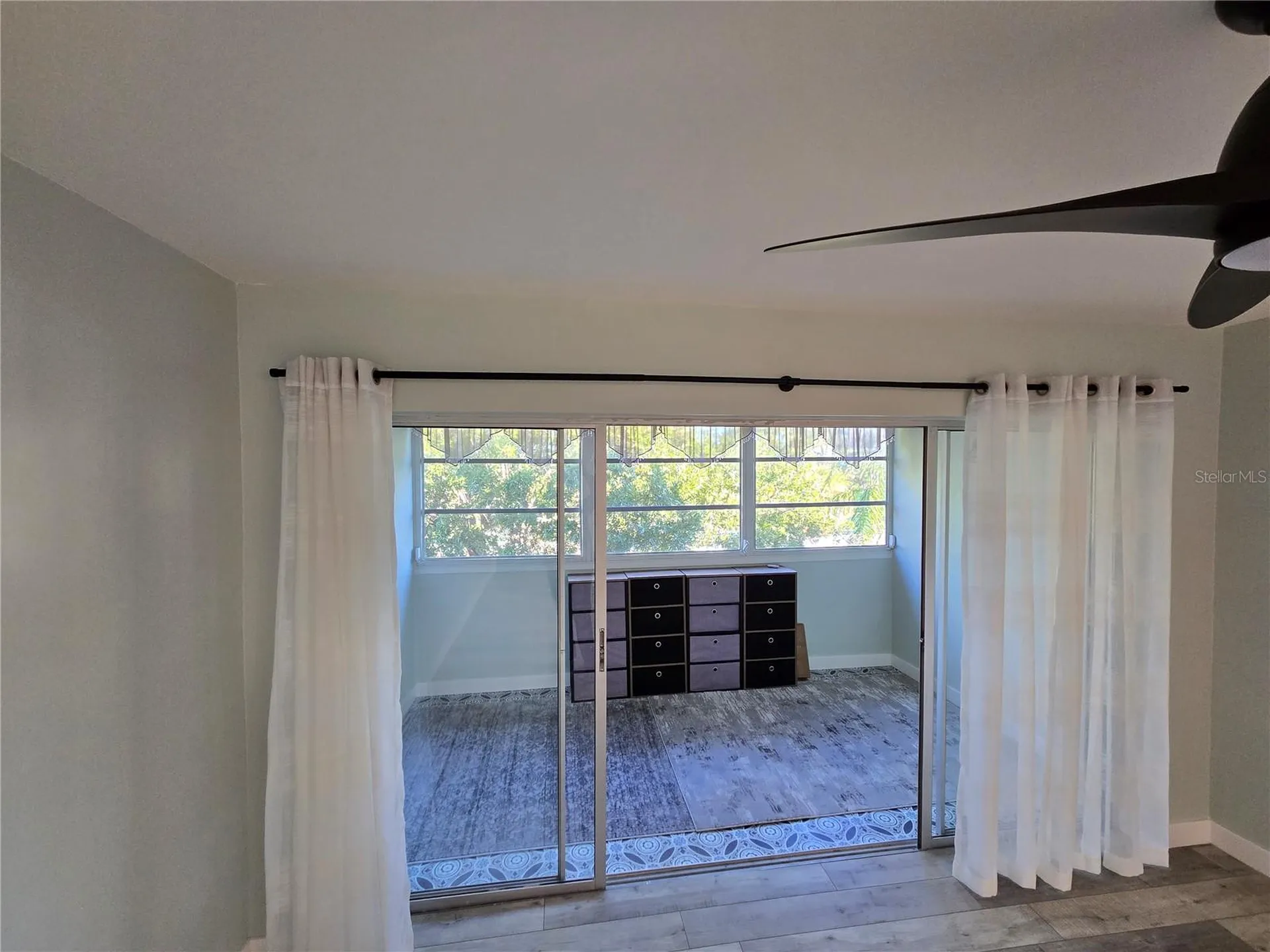 21260 Brinson Avenue Port Charlotte FL 33952