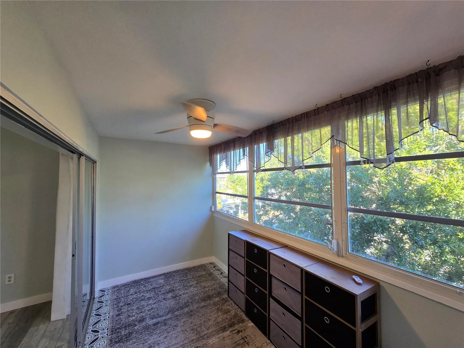 21260 Brinson Avenue Port Charlotte FL 33952
