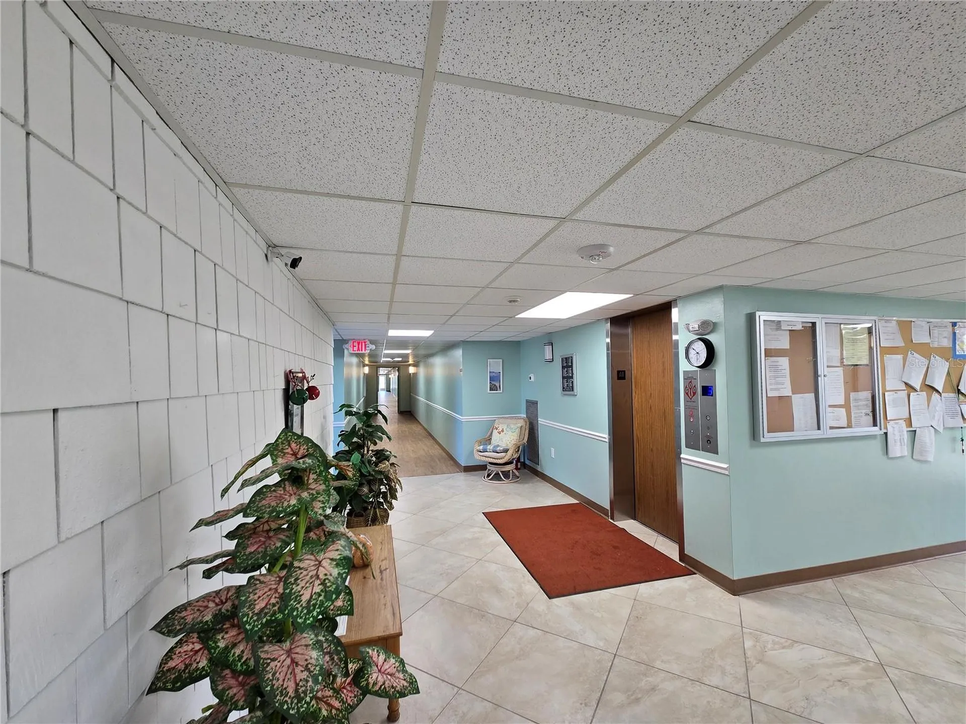 21260 Brinson Avenue Port Charlotte FL 33952