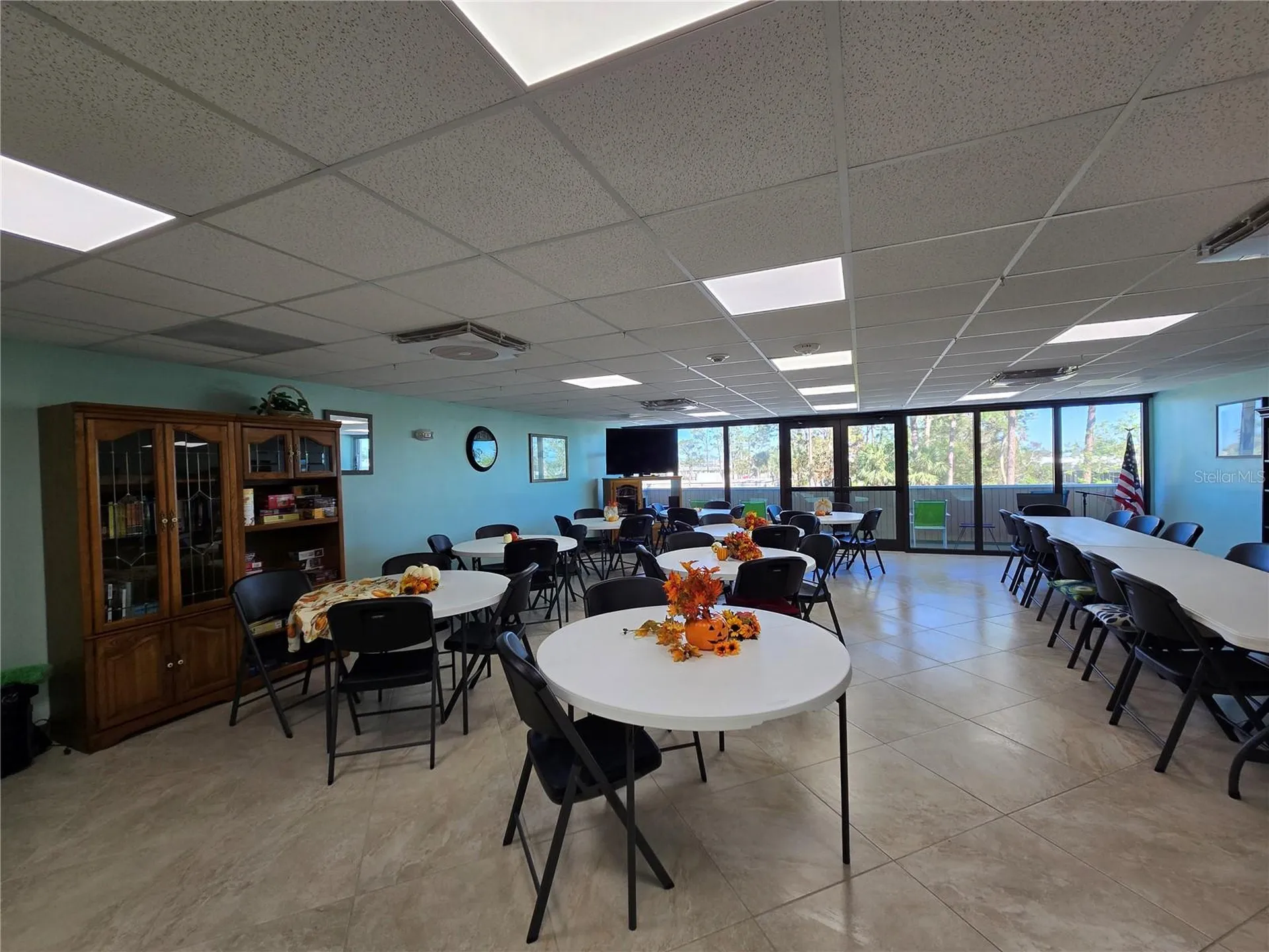 21260 Brinson Avenue Port Charlotte FL 33952