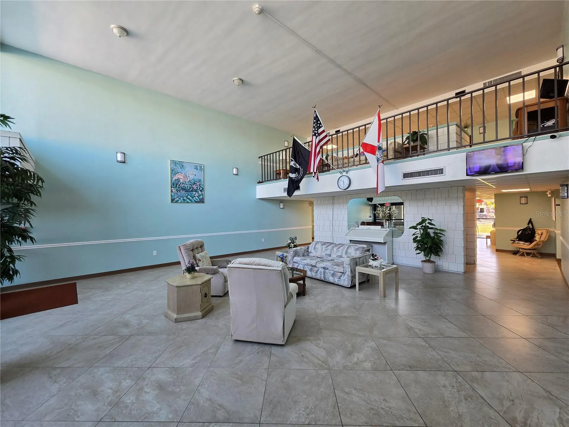 21260 Brinson Avenue Port Charlotte FL 33952