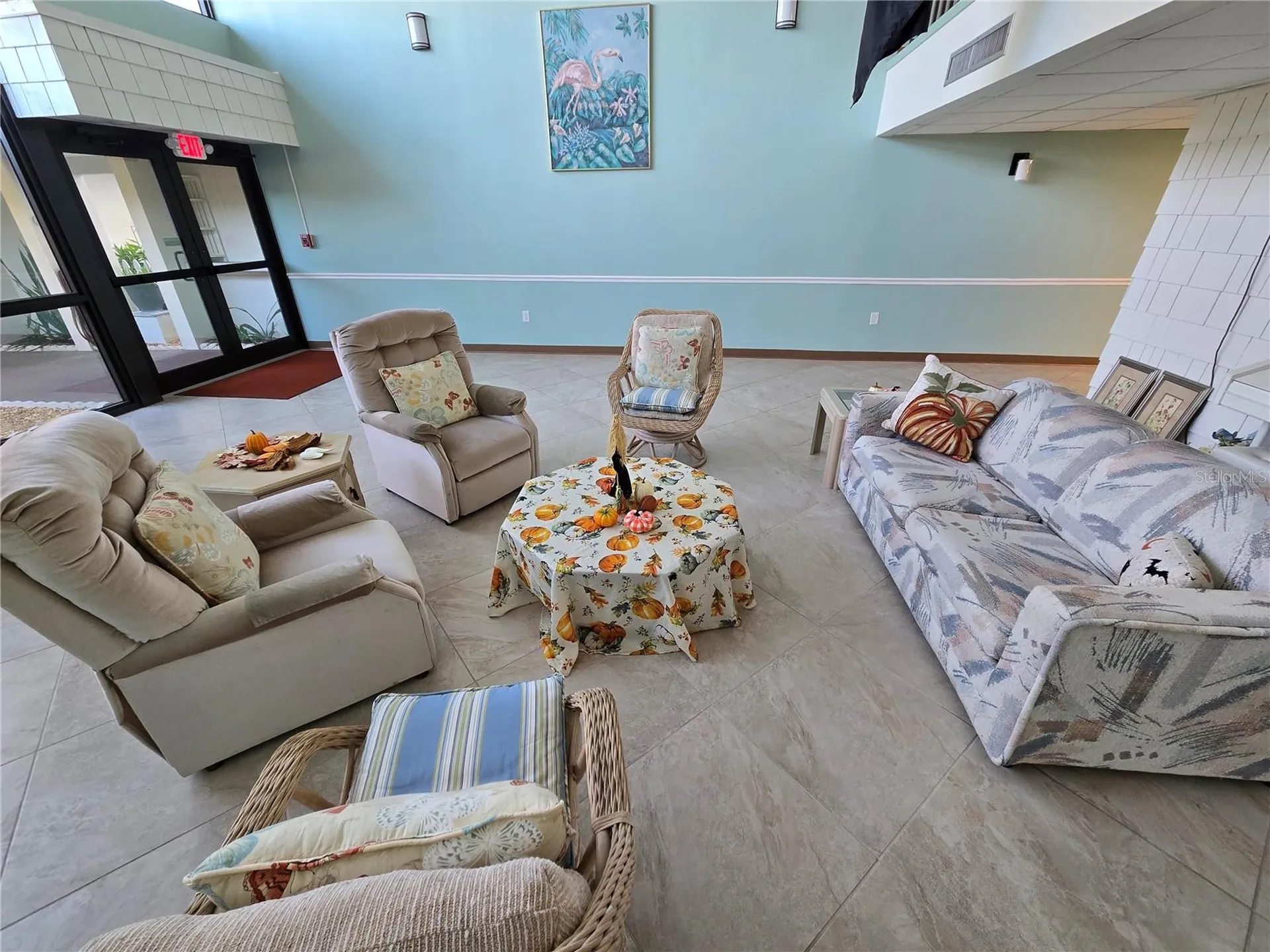 21260 Brinson Avenue Port Charlotte FL 33952