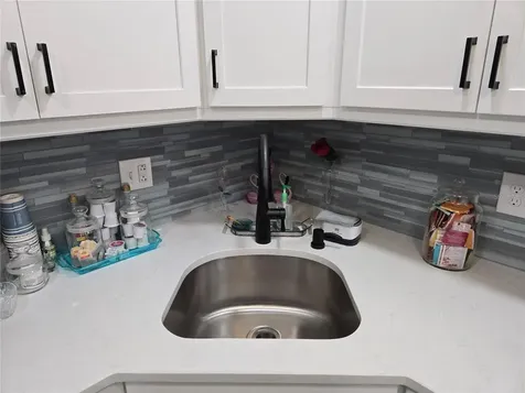 21260 Brinson Avenue Port Charlotte FL 33952