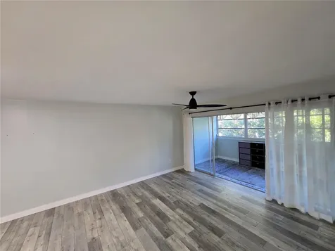 21260 Brinson Avenue Port Charlotte FL 33952
