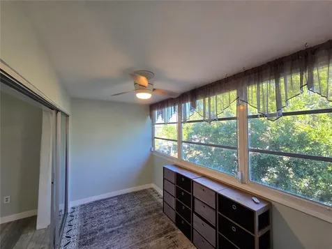 21260 Brinson Avenue Port Charlotte FL 33952