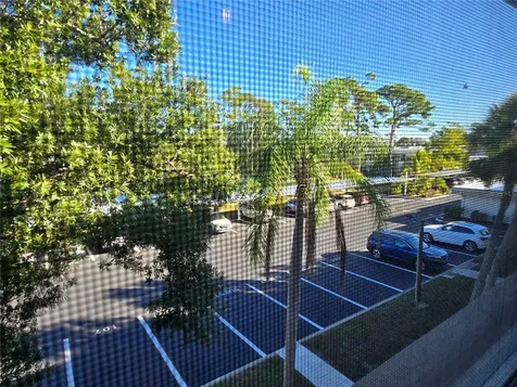 21260 Brinson Avenue Port Charlotte FL 33952