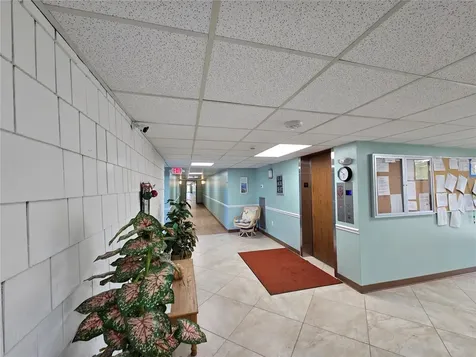 21260 Brinson Avenue Port Charlotte FL 33952