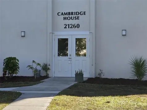 21260 Brinson Avenue Port Charlotte FL 33952
