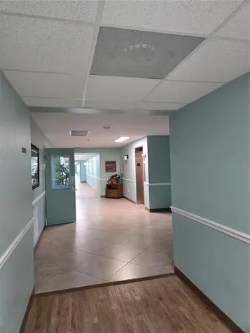 21260 Brinson Avenue Port Charlotte FL 33952