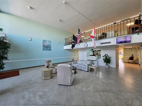 21260 Brinson Avenue Port Charlotte FL 33952