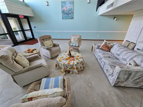 21260 Brinson Avenue Port Charlotte FL 33952