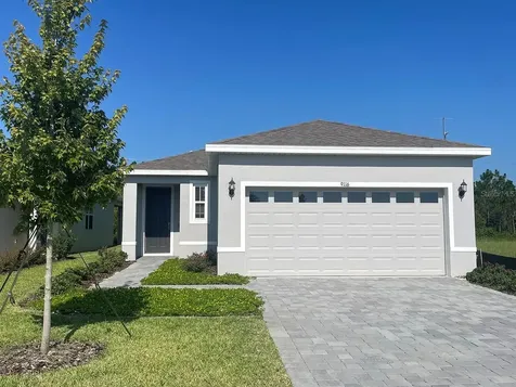 9116 Wildlight Trail Wildwood FL 34785