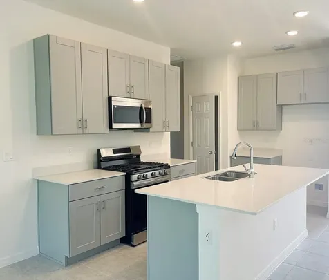 9116 Wildlight Trail Wildwood FL 34785