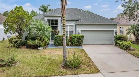 2619 Abbey Grove Drive Valrico FL 33594