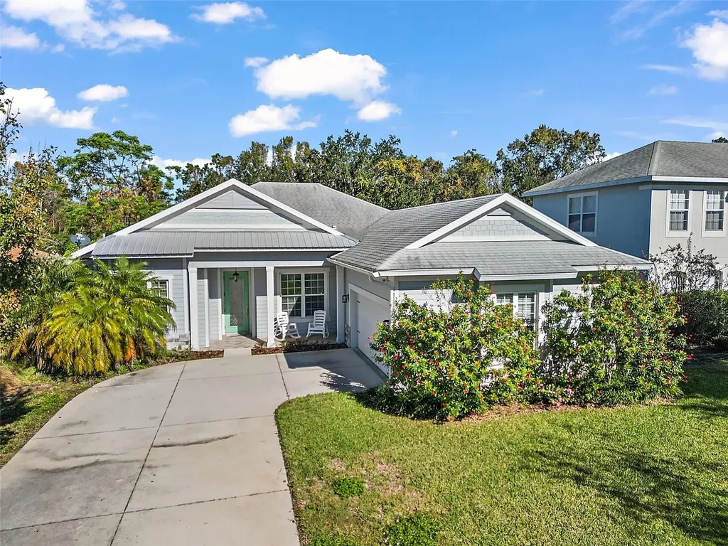 2775 Athens Drive Leesburg FL 34748