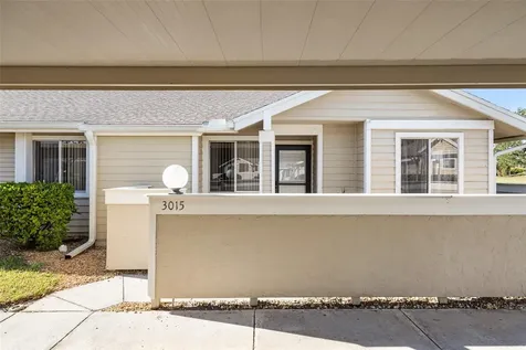 3015 Seawind Circle Venice FL 34293