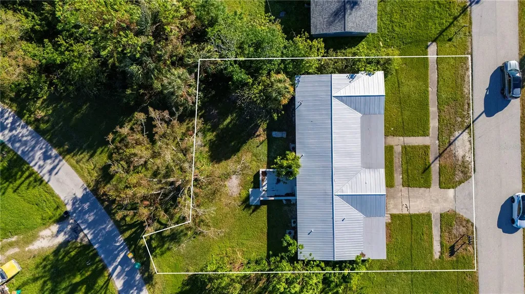 4362 Pinnacle Street Punta Gorda FL 33980
