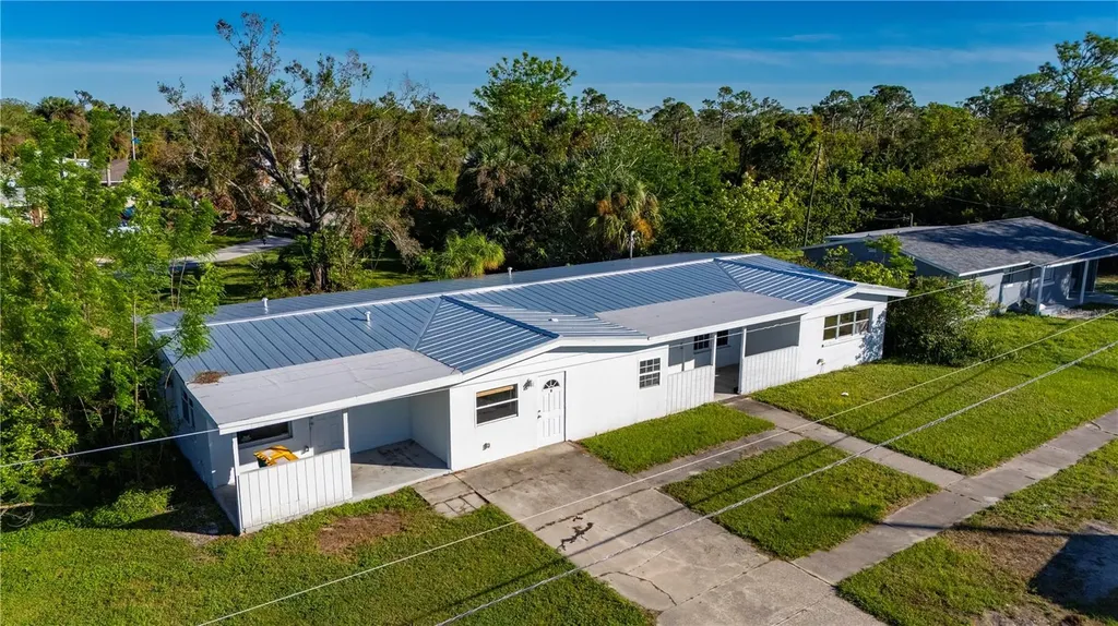 4362 Pinnacle Street Punta Gorda FL 33980