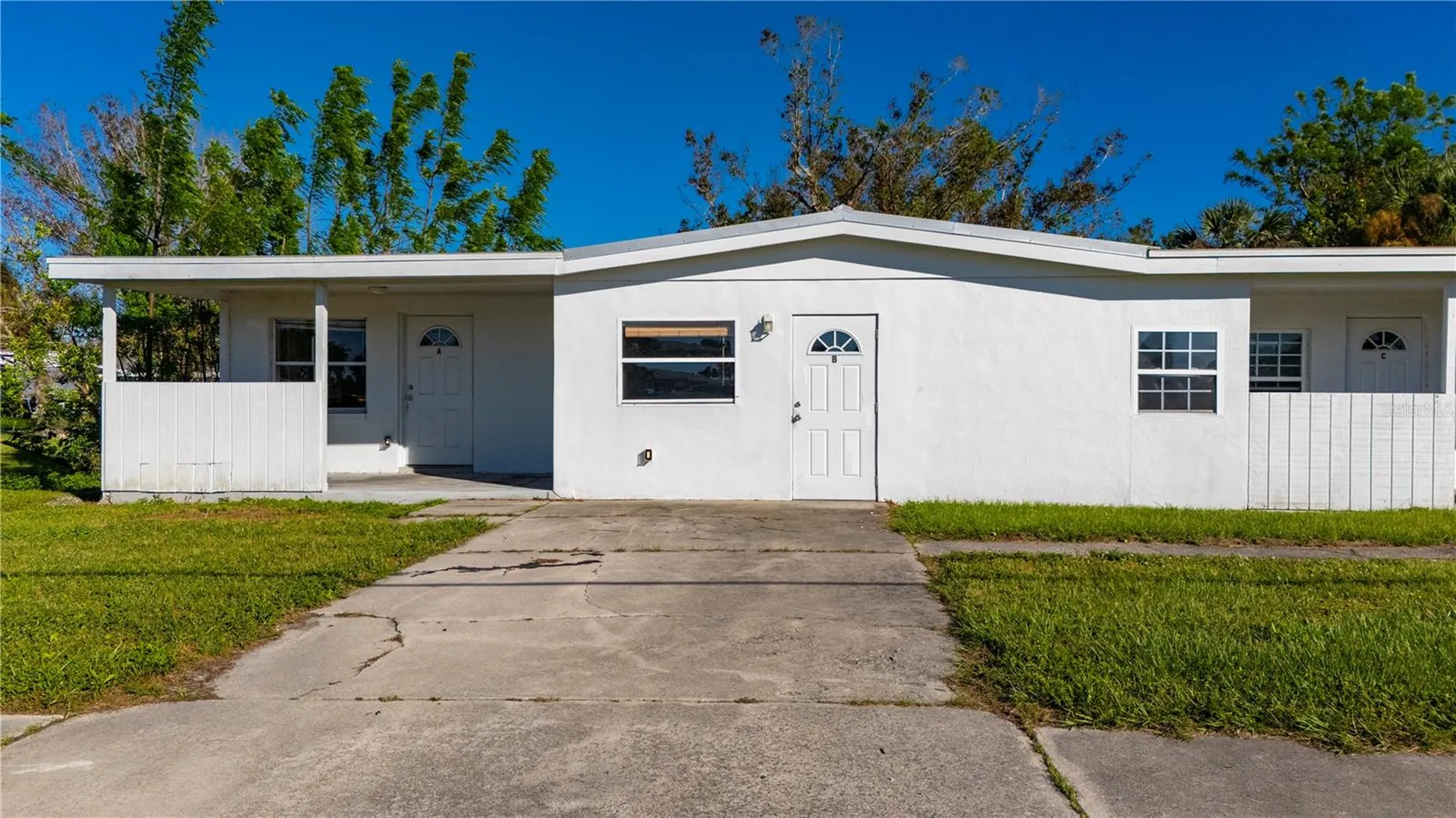 4362 Pinnacle Street Punta Gorda FL 33980