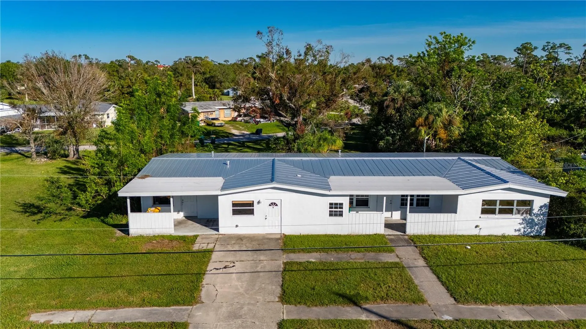 4362 Pinnacle Street Punta Gorda FL 33980
