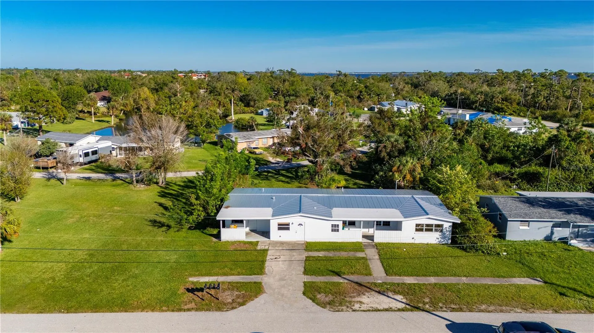 4362 Pinnacle Street Punta Gorda FL 33980