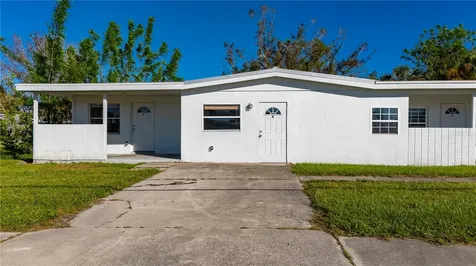 4362 Pinnacle Street Punta Gorda FL 33980