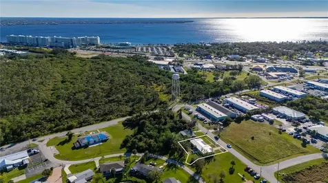 4362 Pinnacle Street Punta Gorda FL 33980