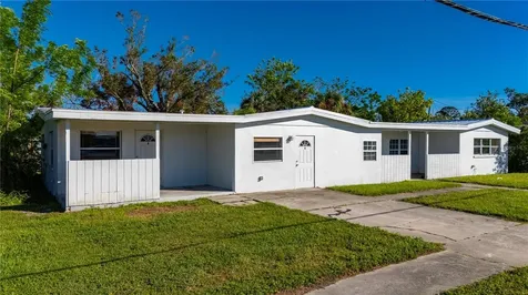 4362 Pinnacle Street Punta Gorda FL 33980