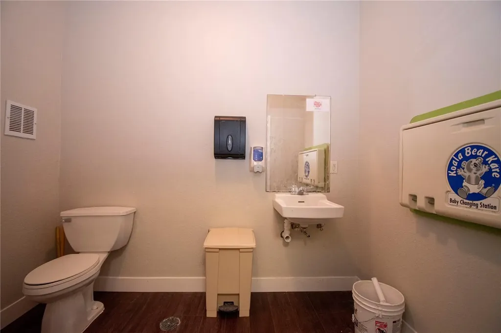 2484 Caring Way Port Charlotte FL 33952