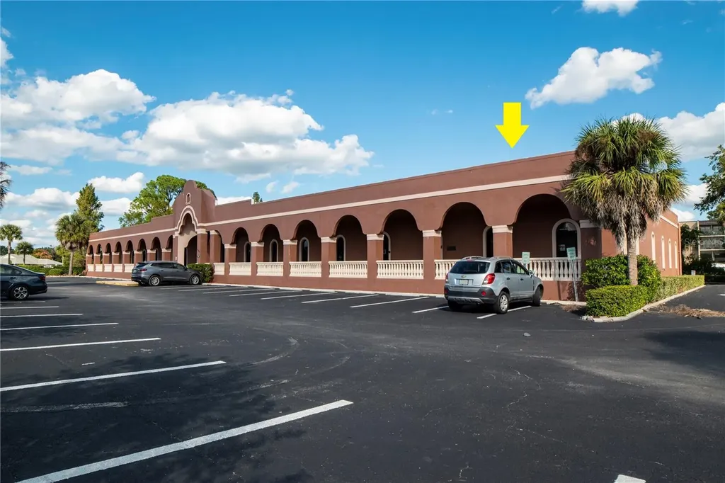 2484 Caring Way Port Charlotte FL 33952