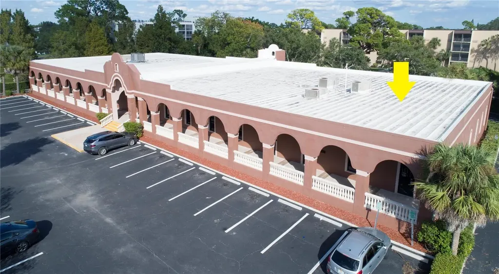 2484 Caring Way Port Charlotte FL 33952