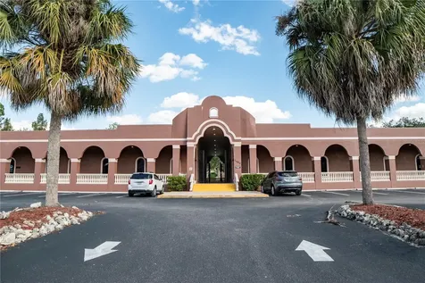 2484 Caring Way Port Charlotte FL 33952