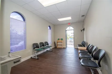 2484 Caring Way Port Charlotte FL 33952