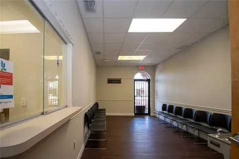 2484 Caring Way Port Charlotte FL 33952