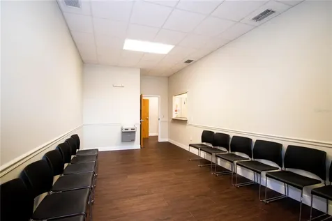 2484 Caring Way Port Charlotte FL 33952