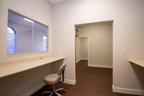 2484 Caring Way Port Charlotte FL 33952