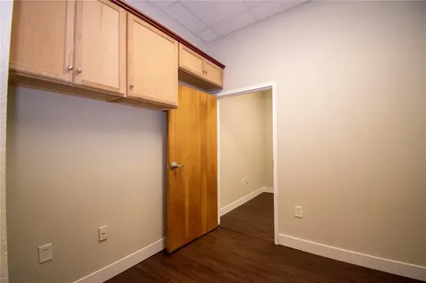 2484 Caring Way Port Charlotte FL 33952