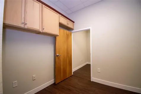 2484 Caring Way Port Charlotte FL 33952