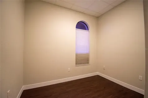 2484 Caring Way Port Charlotte FL 33952